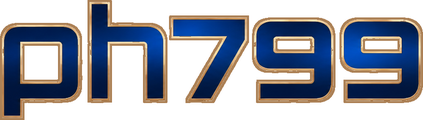 ph799